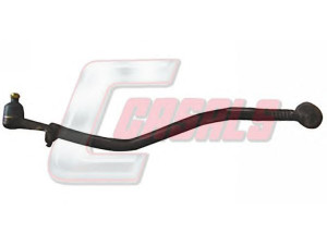 CASALS R4076 centrinės trauklės mazgas
92CT3304AA