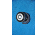 PARTS-MALL PXCJA-035-S atramos/vairo trauklė 
 Ašies montavimas/vairavimo mechanizmas/ratai -> Sujungimai -> Atramos/vairo trauklė
5450338A00, 5450338A01
