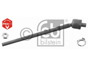 FEBI BILSTEIN 27929 vidinė skersinė vairo trauklė 
 Vairavimas -> Vairo mechanizmo sujungimai
MR455089