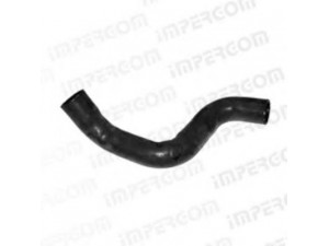ORIGINAL IMPERIUM 21480 radiatoriaus žarna 
 Aušinimo sistema -> Žarnelės/vamzdeliai/sujungimai -> Radiatoriaus žarnos
82340867, 82340867, 82340867, 82361565