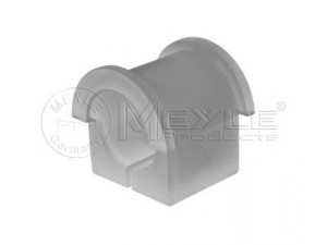MEYLE 234 271 0009 skersinio stabilizatoriaus įvorių komplektas 
 Ašies montavimas/vairavimo mechanizmas/ratai -> Stabilizatorius/fiksatoriai -> Sklendės
0 0812 7910, 0812 7910, 812 7910