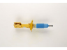 BILSTEIN 35-238744 amortizatorius