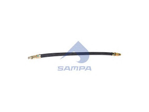 SAMPA 202.241 stabdžių žarnelė
000 420 08 48, 0004200848, 674 420 08 48