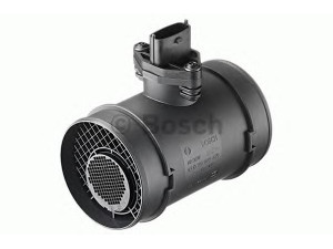 BOSCH 0 281 002 479 oro masės jutiklis 
 Elektros įranga -> Jutikliai
24437503, 8 36 630, 93173727, 24437503