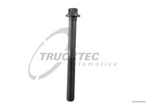 TRUCKTEC AUTOMOTIVE 05.10.022 cilindro galvutės varžtas
51.90020.0275, 51.90020.0284, 51.90020.0356