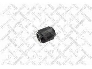 STELLOX 84-06501-SX valdymo svirties/išilginių svirčių įvorė
21224754, 2124754