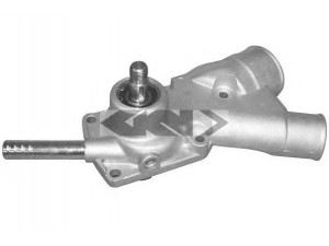 SPIDAN 91116 vandens siurblys
120123, 120244, 12029, 120290