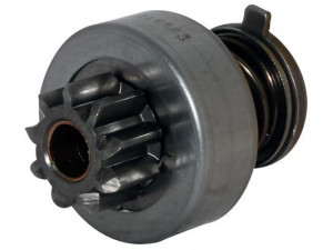 PowerMax 1015529 laisvos eigos pavara, starteris