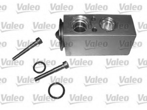 VALEO 509777 išsiplėtimo vožtuvas, oro kondicionavimas 
 Oro kondicionavimas -> Vožtuvai
7701060024