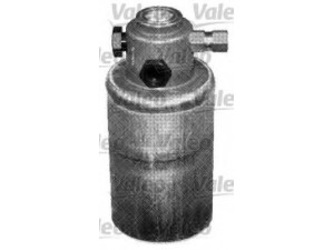 VALEO 509560 džiovintuvas, oro kondicionierius 
 Oro kondicionavimas -> Džiovintuvas
9015500080