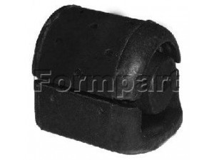 FORMPART 4100009 valdymo svirties/išilginių svirčių įvorė 
 Ašies montavimas/vairavimo mechanizmas/ratai -> Valdymo svirtis/pasukamosios svirties sujungimas -> Montavimas/sutvirtinimas
54500-0M010, 5450052Y10, 5450052Y15