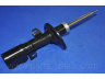 PARTS-MALL PJB-059A amortizatorius 
 Pakaba -> Amortizatorius
0K2FA34700A, 0K2FB34700A, 0K2JA34700A
