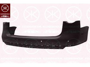 KLOKKERHOLM 9540955A1 buferis 
 Kėbulas -> Kėbulo dalys/ sparnas/buferis -> Galinė variklio apdanga
3C9 807 417E GRU