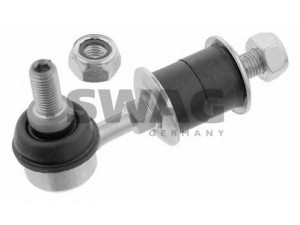 SWAG 80 93 1709 šarnyro stabilizatorius 
 Ašies montavimas/vairavimo mechanizmas/ratai -> Stabilizatorius/fiksatoriai -> Savaime išsilyginanti atrama
4056A040, MR319147
