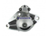 AD KÜHNER 255114 starteris
36100-4X971