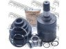 FEBEST 1611-203RH jungtis, kardaninis velenas
A2033300801, A2203300101