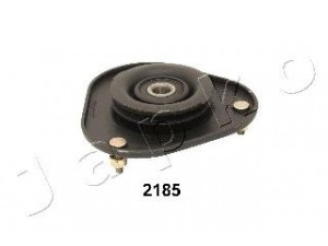 JAPKO GOJ2185 pakabos statramsčio atraminis guolis 
 Ašies montavimas/vairavimo mechanizmas/ratai -> Montavimas, pakabos statramstis
48609-13010