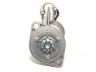 FARCOM 105224 starteris
129685-77011, S13-207, S13-207C