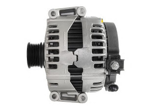 FRIESEN 9047640 kintamosios srovės generatorius 
 Elektros įranga -> Kint. sr. generatorius/dalys -> Kintamosios srovės generatorius
013 154 0502, A01 315 40502