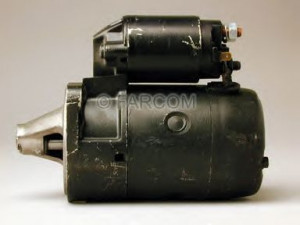 FARCOM 103239 starteris 
 Elektros įranga -> Starterio sistema -> Starteris
M3T33981, M3T33981H, M3T41481, 23300-03E00