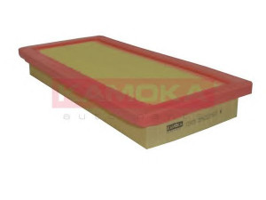 KAMOKA F224701 oro filtras 
 Filtrai -> Oro filtras
51785947, 1444.SC, 1444.XC