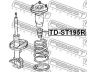 FEBEST TD-ST195R amortizatorius 
 Pakaba -> Amortizatorius
48341-32071