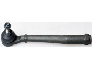 DENCKERMANN D130292 skersinės vairo trauklės galas 
 Vairavimas -> Vairo mechanizmo sujungimai
3817 67