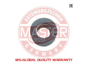 MASTER-SPORT 2105/P-PCS-MS remonto komplektas, vairo pavara 
 Vairavimas -> Vairo pavara/siurblys
2105-3401120