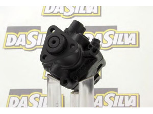 DA SILVA DP2586 hidraulinis siurblys, vairo sistema 
 Vairavimas -> Vairo pavara/siurblys
32 41 1 132 567, 32 41 1 135 597