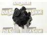 DA SILVA DP2586 hidraulinis siurblys, vairo sistema 
 Vairavimas -> Vairo pavara/siurblys
32 41 1 132 567, 32 41 1 135 597
