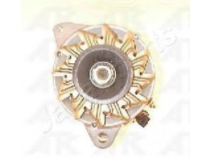 JAPANPARTS ALT442 kintamosios srovės generatorius 
 Elektros įranga -> Kint. sr. generatorius/dalys -> Kintamosios srovės generatorius
27020-64070, 27020-64080, 27020-64100