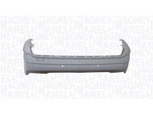 MAGNETI MARELLI 021316002990 buferis 
 Kėbulas -> Transporto priemonės galas -> Buferis/dalys
2048853025, 20488530259999, A2048853025