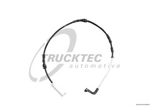 TRUCKTEC AUTOMOTIVE 08.34.130 įspėjimo kontaktas, stabdžių trinkelių susidėvėjimas
34 35 2 283 405