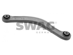 SWAG 10 93 7793 šarnyras, rato pakaba 
 Ašies montavimas/vairavimo mechanizmas/ratai -> Stabilizatorius/statramsčiai/trauklės
204 350 15 06, 205 350 61 03