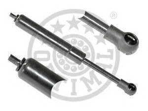 OPTIMAL AG-39013 dujinė spyruoklė, bagažinė 
 Priedai -> Bagažinė/pakrovimo skyrius
7700828487, 7700838487, 7700838690