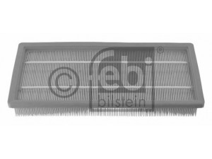 FEBI BILSTEIN 32211 oro filtras 
 Filtrai -> Oro filtras
46783544, 51775340, 51806865, 46783544