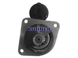 AD KÜHNER 254316 starteris
16050483, 84334162, 84447906