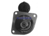 AD KÜHNER 254316 starteris
16050483, 84334162, 84447906