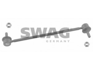 SWAG 81 92 6085 šarnyro stabilizatorius 
 Ašies montavimas/vairavimo mechanizmas/ratai -> Stabilizatorius/fiksatoriai -> Savaime išsilyginanti atrama
48820-42020