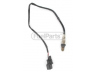 STANDARD LB1932 lambda jutiklis 
 Išmetimo sistema -> Jutiklis/zondas
11 78 7 512 985