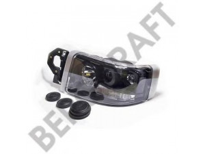 BERGKRAFT BK7308454 priekinis žibintas
50 10 578 454, 5010578454, 74 21 636 298
