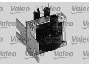 VALEO 245052 ritė, uždegimas 
 Kibirkšties / kaitinamasis uždegimas -> Uždegimo ritė
7553120, 7646974, 7746153, 7553120