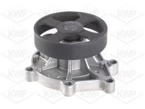 KWP 101189 vandens siurblys 
 Aušinimo sistema -> Vandens siurblys/tarpiklis -> Vandens siurblys
11 51 8 512 443