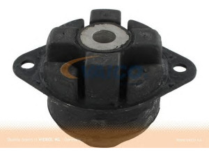 VAICO V10-8204 variklio montavimas 
 Variklis -> Variklio montavimas -> Variklio montavimo rėmas
893 399 151