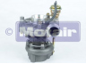 MOTAIR TURBOLADER 333818 kompresorius, įkrovimo sistema
51091007323, 51091007361, 51091009323