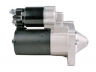 HELLA 8EA 012 526-612 starteris 
 Elektros įranga -> Starterio sistema -> Starteris
23300-00QAY, 77 01 499 651, 82 00 369 521
