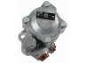 ZF Parts 8001 517 hidraulinis siurblys, vairo sistema
11005190, 81.47101.6182, 11005190