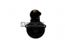 AUTOELECTRO AEY2327 starteris 
 Elektros įranga -> Starterio sistema -> Starteris
076911023A, 6461510101