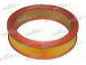 oro filtras
