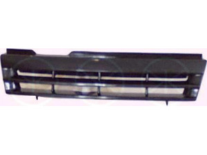 KLOKKERHOLM 5076993A1 radiatorius grotelės 
 Kėbulas -> Kėbulo dalys/ sparnas/buferis -> Priekinis aerodinaminio pasipriešinimo sumažinimas/grotelės
13 20 014